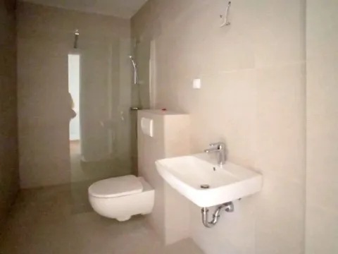 Sale, four bedroom apartment, 108m², Centar, Loznica - image 8