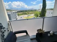 Izdavanje, trosoban stan, 113m², Preko Morače, Podgorica - image 2