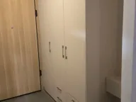 Izdavanje, garsonjera, 30m², Master Kvart, Podgorica - image 7