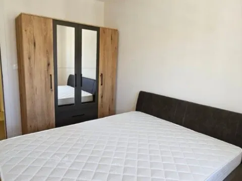 Izdavanje, jednosoban stan, 45m², Zabjelo, Podgorica - image 8