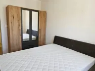 Izdavanje, jednosoban stan, 45m², Zabjelo, Podgorica - image 8