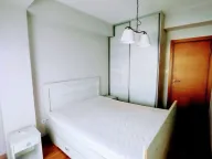 Rent, two bedroom apartment, 70m², Ljubović, Podgorica - image 12