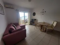 Rent, two bedroom apartment, 80m², Kumbor, Herceg Novi - image 14