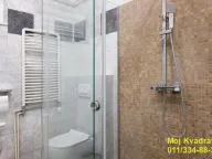 Prodaja, četvorosoban stan, 120m², Stari Grad, Beograd - image 19