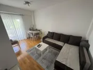 Rent, one bedroom apartment, 45m², Dalmatinska ulica, Podgorica - image 7