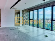 Rent, office space, 250m², Preko Morače, Podgorica - image 24