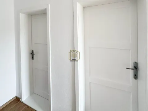 Rent, house, 145m², Tomba, Bar - image 6