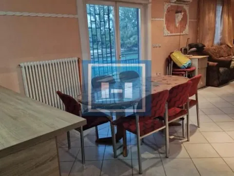 Sale, house, 700m², Kostolac, Požarevac - image 2