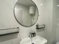 Izdavanje, jednosoban stan, 58m², Bečići, Budva - image 8