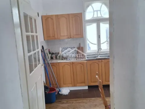 Prodaja, kuća, 189m², Srbobran, Novi Sad - image 5