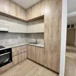 Sale, one bedroom apartment, 57m², Rafailovići, Budva - image 15