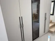 Sale, house, 138m², Dobre Vode, Bar - image 7