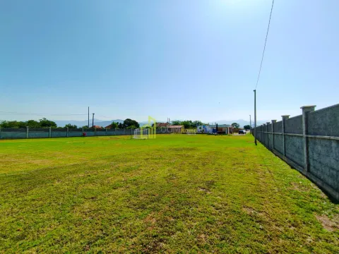 Sale, house, 250m², Zeta, Podgorica - image 15