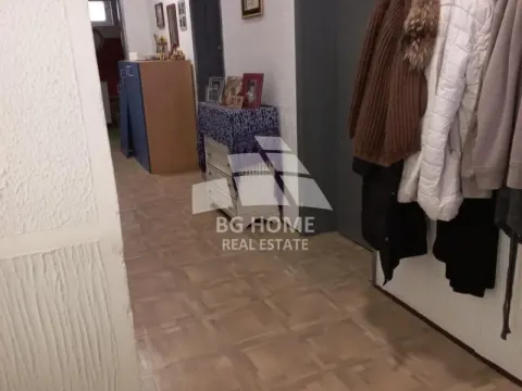 Prodaja, kuća, 122m², Uzdin, Kovačica - image 5