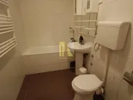 Izdavanje, dvosoban stan, 49m², Nova Detelinara, Novi Sad Sve Podlokacije - image 8