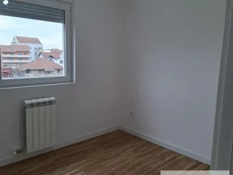 Prodaja, jednosoban stan, 43m², Altina, Beograd - image 5