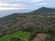 Sale, land lot, 487m², Krimovica, Kotor - image 2