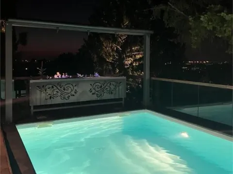 Prodaja, kuća, 215m², Sremska Kamenica, Petrovaradin - image 40