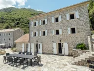 Prodaja, kuća, 800m², Prčanj, Kotor - image 7