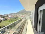 Sale, studio apartment, 30m², Ulcinj, Crna Gora - image 8