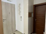 Izdavanje, jednosoban stan, 35m², Ljubović, Podgorica - image 11