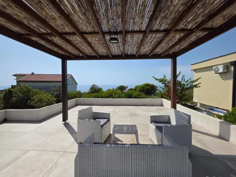 Prodaja, kuća, 40m², Zagora, Kotor - image 15