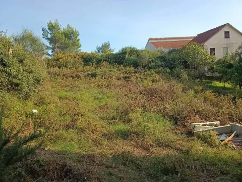 Prodaja, plac, 400m², Kava, Tivat - image 3