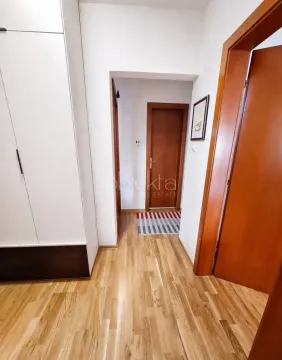Sale, three bedroom apartment, 107m², Budva, Crna Gora - image 8