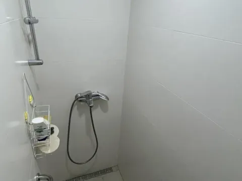 Izdavanje, dvosoban stan, 55m², Banjica, Voždovac Sve Podlokacije - image 14