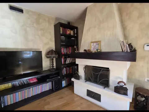 Rent, three bedroom apartment, 124m², Centar, Budva - image 7