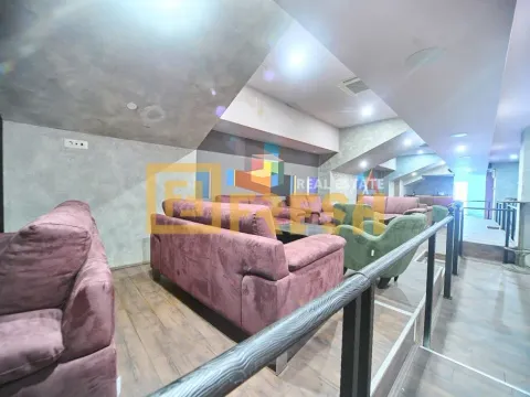 Prodaja, poslovni prostor, 1343m², Centar, Podgorica - image 5