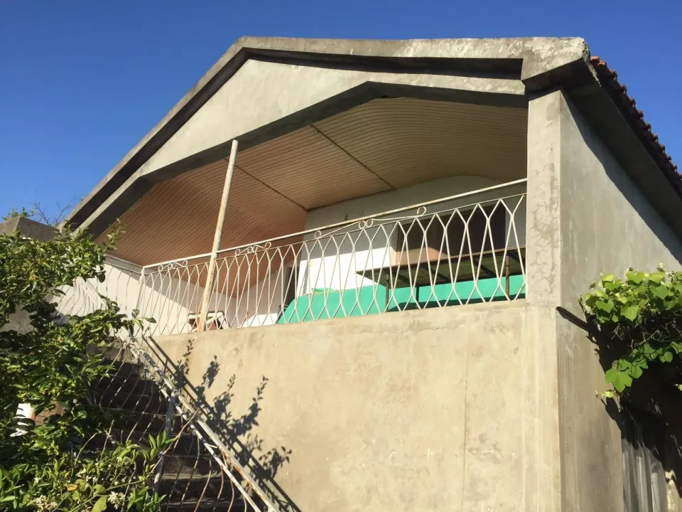 Sale, house, 180m², Donji Štoj, Ulcinj
