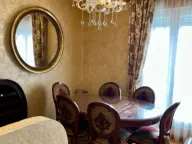 Prodaja, trosoban stan, 98m², City Kvart, Podgorica - image 2