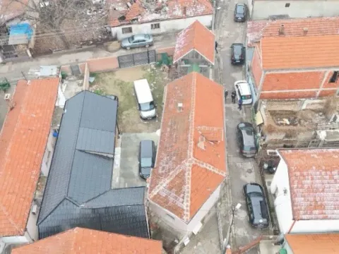 Sale, house, 140m², Centar, Leskovac - image 7