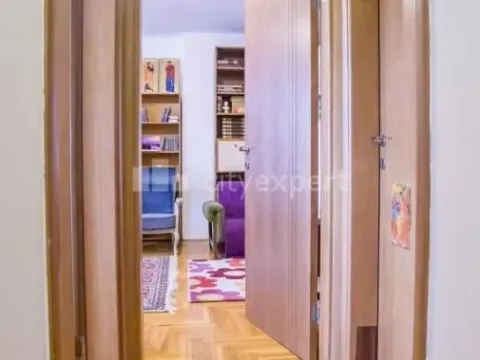 Prodaja, četvorosoban stan, 106m², Telep, Novi Sad Sve Podlokacije - image 15