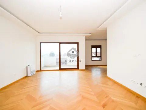 Prodaja, stan, 142m², Gorica C, Podgorica - image 30