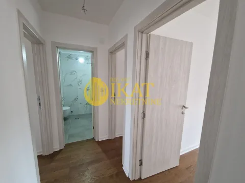 Stan-na-dan, četvorosoban stan, 101m², Obrenovac, Beograd - image 4