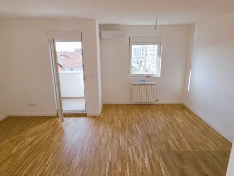 Prodaja, jednosoban stan, 43m², Altina, Beograd - image 5