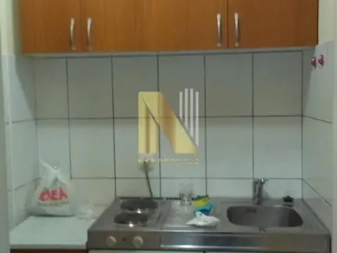 Izdavanje, garsonjera, 24m², Novi Sad, Srbija - image 8