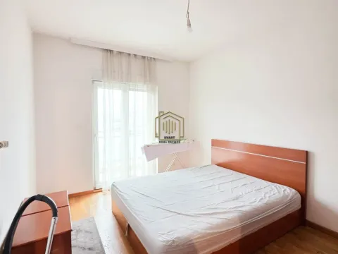 Izdavanje, jednosoban stan, 53m², City Kvart, Podgorica - image 6