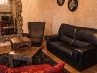 Izdavanje, kuća, 120m², Tološi, Podgorica - image 4