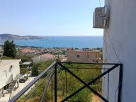 Prodaja, kuća, 120m², Šušanj, Bar - image 12