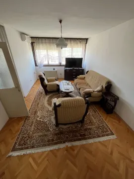 Prodaja, dvosoban stan, 70m², Preko Morače, Podgorica - image 4