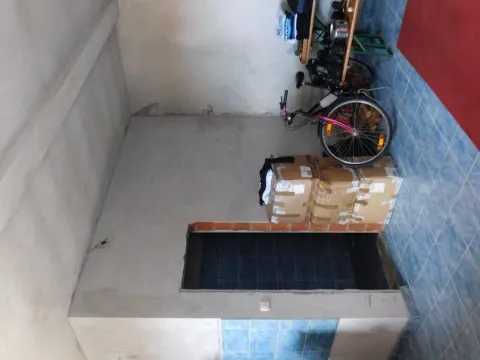 Prodaja, kuća, 250m², Grošnica, Kragujevac - image 18