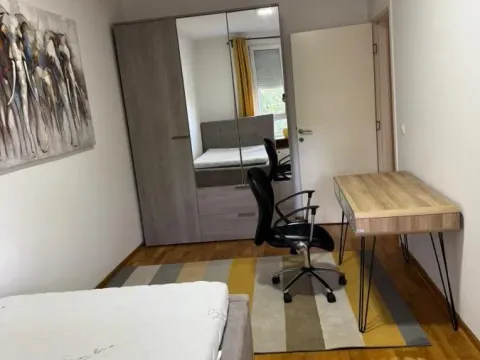 Izdavanje, trosoban stan, 73m², Gradska Bolnica, Zvezdara Sve Podlokacije - image 6