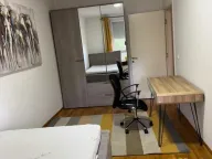 Izdavanje, trosoban stan, 73m², Gradska Bolnica, Zvezdara Sve Podlokacije - image 6