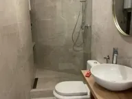 Izdavanje, jednosoban stan, 31m², Tivat, Crna Gora - image 5