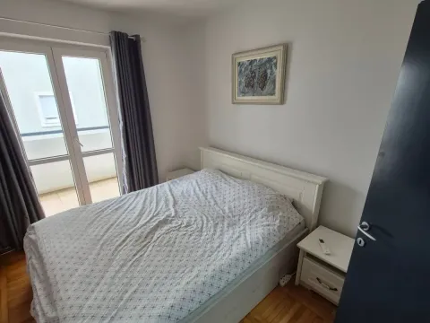 Prodaja, jednosoban stan, 64m², Velji Vinogradi, Budva - image 6