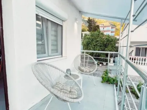 Sale, house, 100m², Sutomore, Bar - image 8