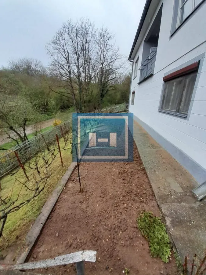 Prodaja, kuća, 125m², Krivi Vir, Boljevac